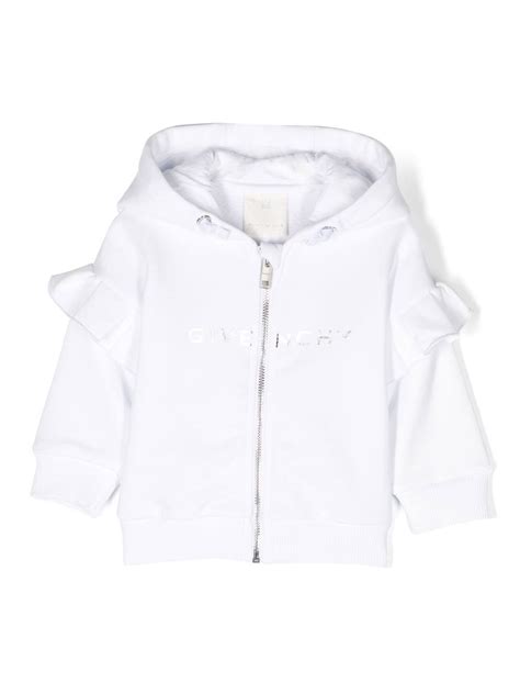 Vestiti di Givenchy Kids 